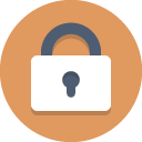 locked.png