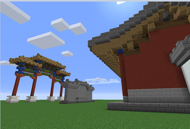 直隶总督署节物府 1.PNG