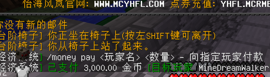 XSMU`P30O`0FP}CM$(}7V.png