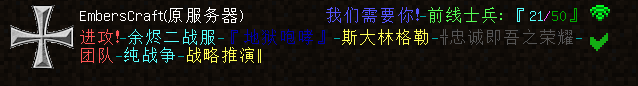 搜狗截图18年07月09日2002_1.png