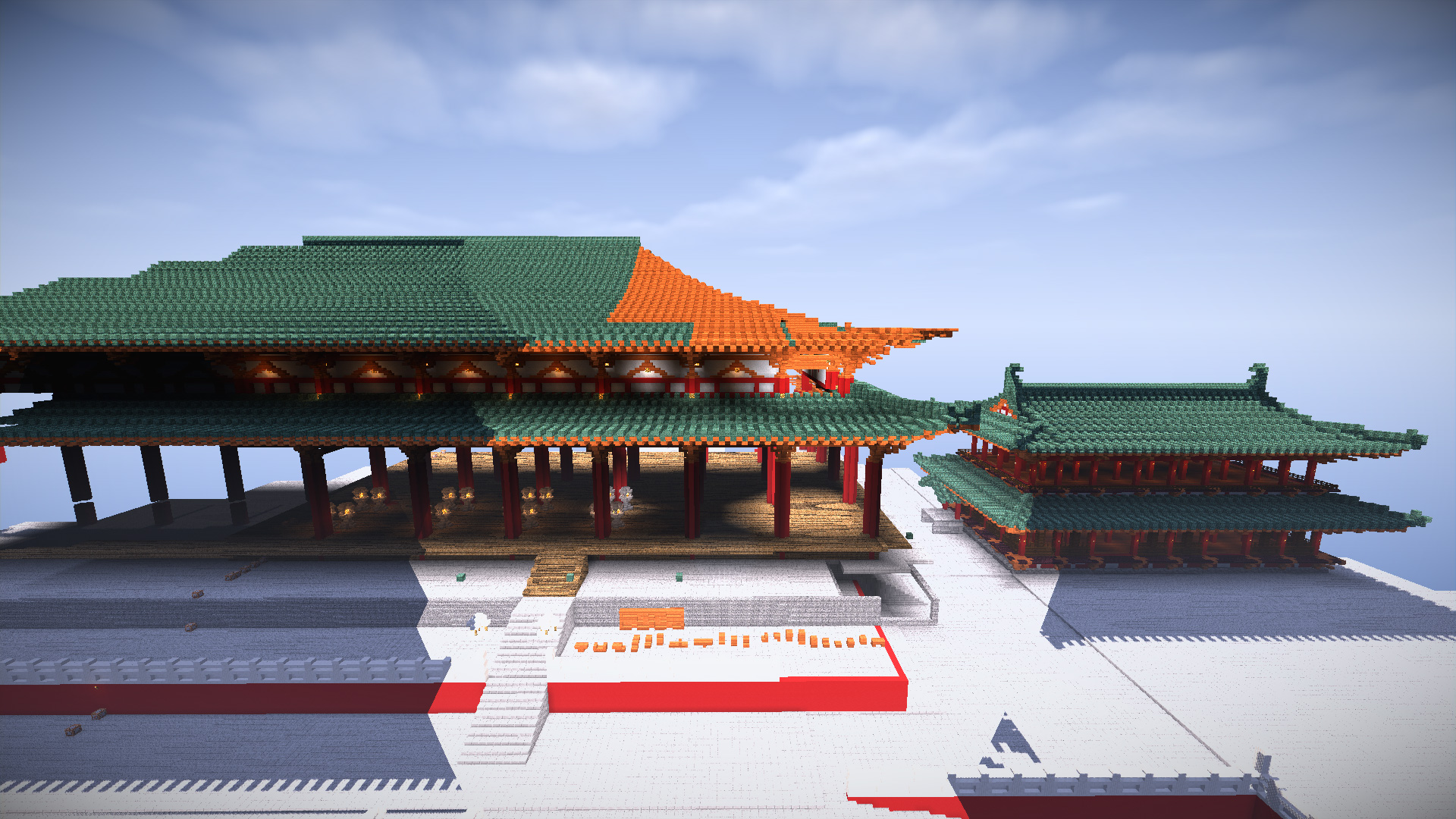 某个鸽了几个月的大坑