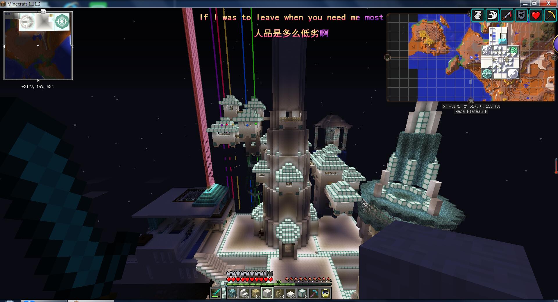 QQ图片20180501175939 - 副本.jpg