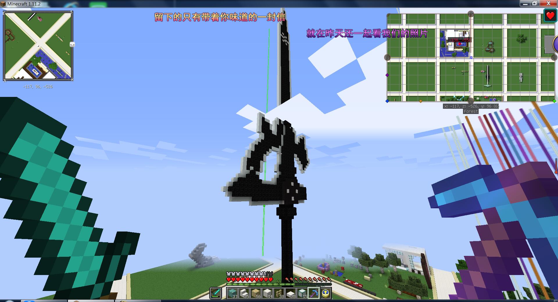 QQ图片20180501180112 - 副本.jpg