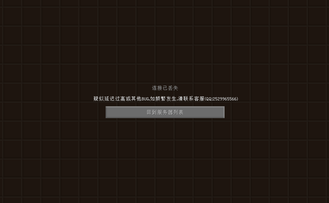 捕获.PNG
