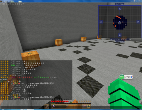 11a116417d087b43.png