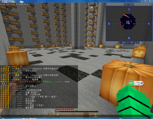 -64667add739d1442.png