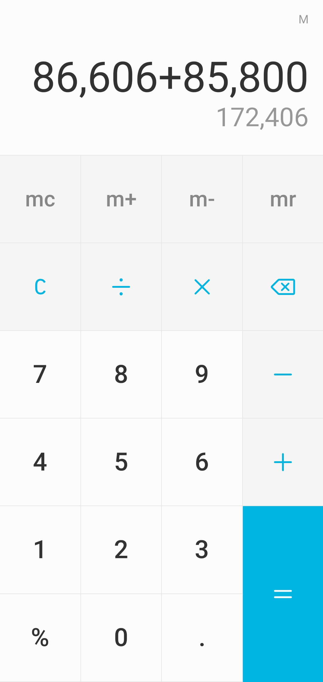 新建文件夹Screenshot_20190816_234953_com.android.calculator.jpg