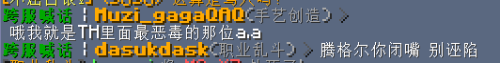 89F957D4-9602-4E99-A8C4-B2A1F56C7FEF.png