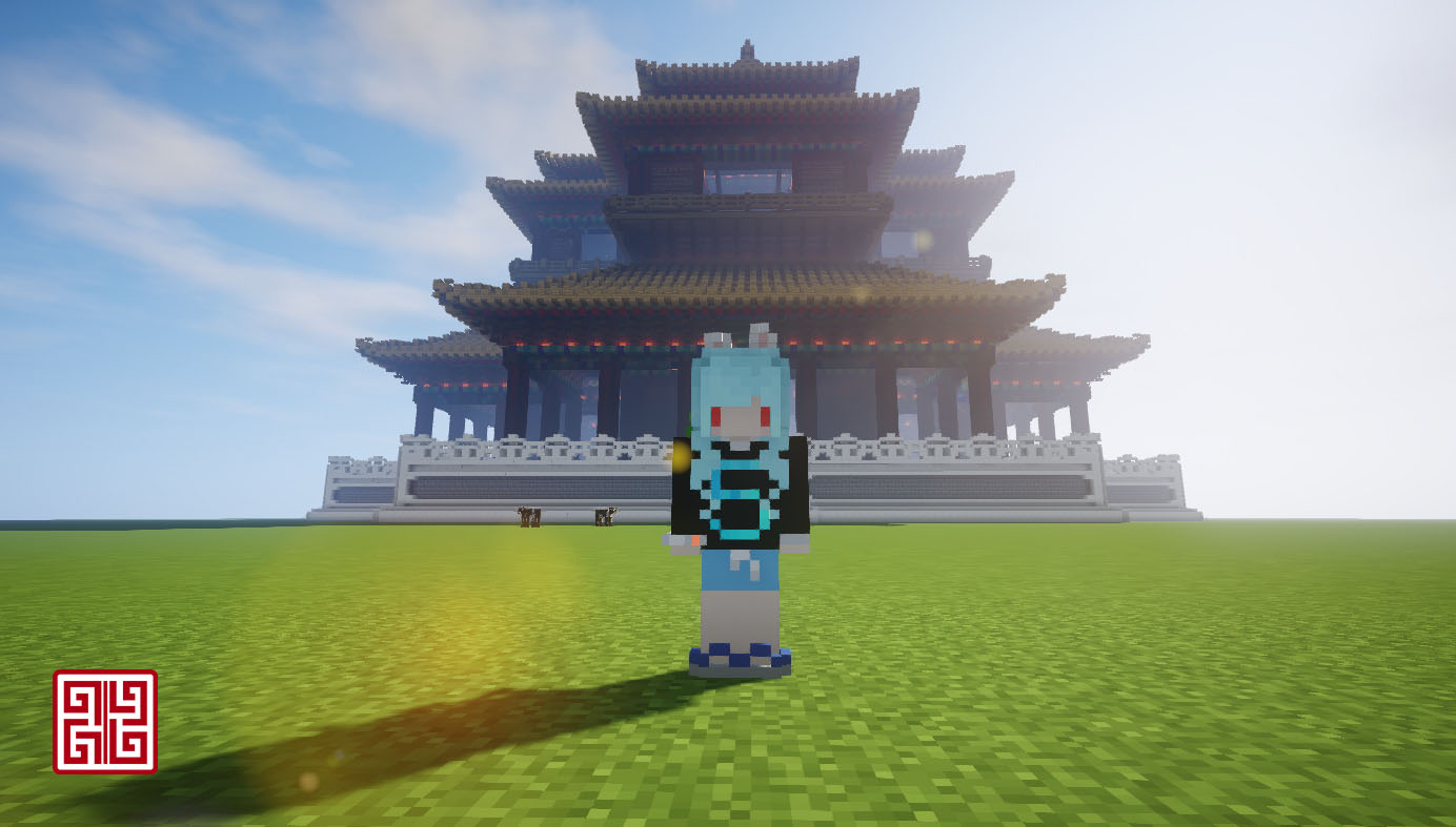 TIM图片20200101201219 拷贝 (1).jpg