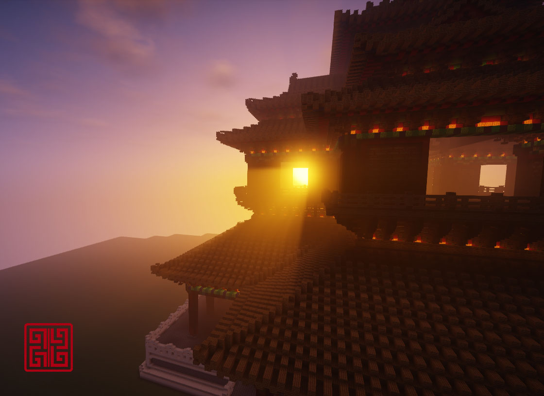 未标题-1 拷贝.jpg