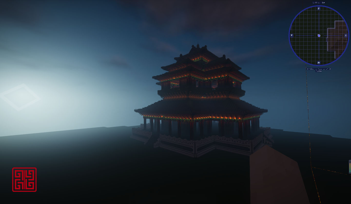 TIM图片20200101201226 拷贝.jpg