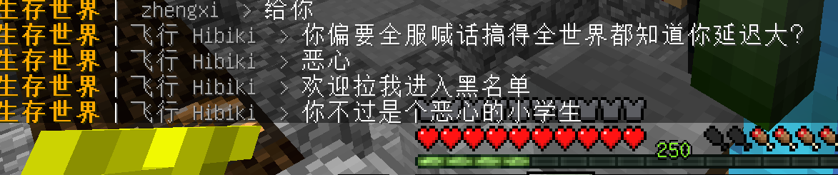 (QB0]MEGPLE7VGRN6{F4Y.png