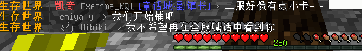 4_}00U3V26KAXFPOBA8NE[J.png