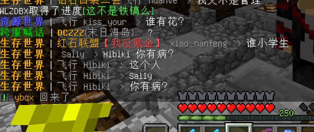 ~%4}%O$2KGW[(K$V2D}}BGL.png