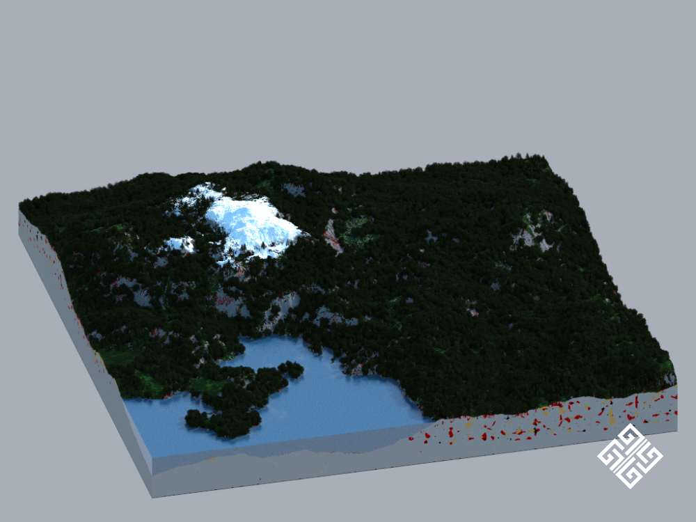 F194AAA104A140CEBA3EFB7C20555717 拷贝.jpg