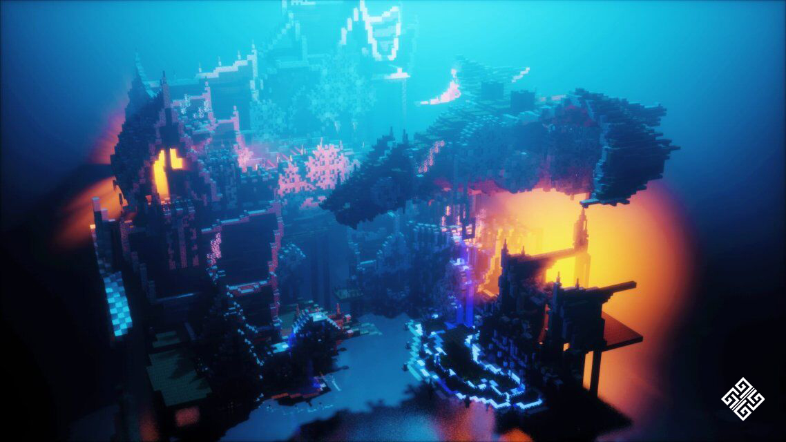 QQ图片20200307213414 拷贝.jpg