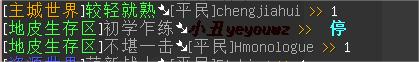 120541vdzjyynnn44zgemg(1).png