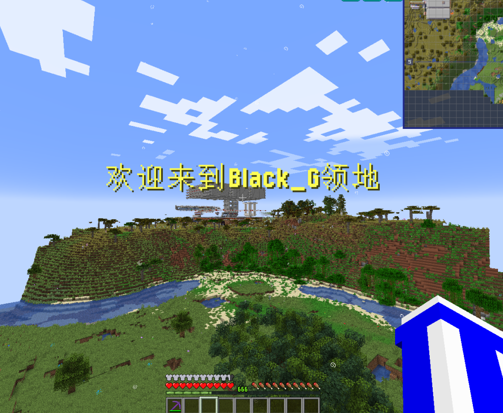 J5VFS0WS@OGKG4FWVF~)%TE.png