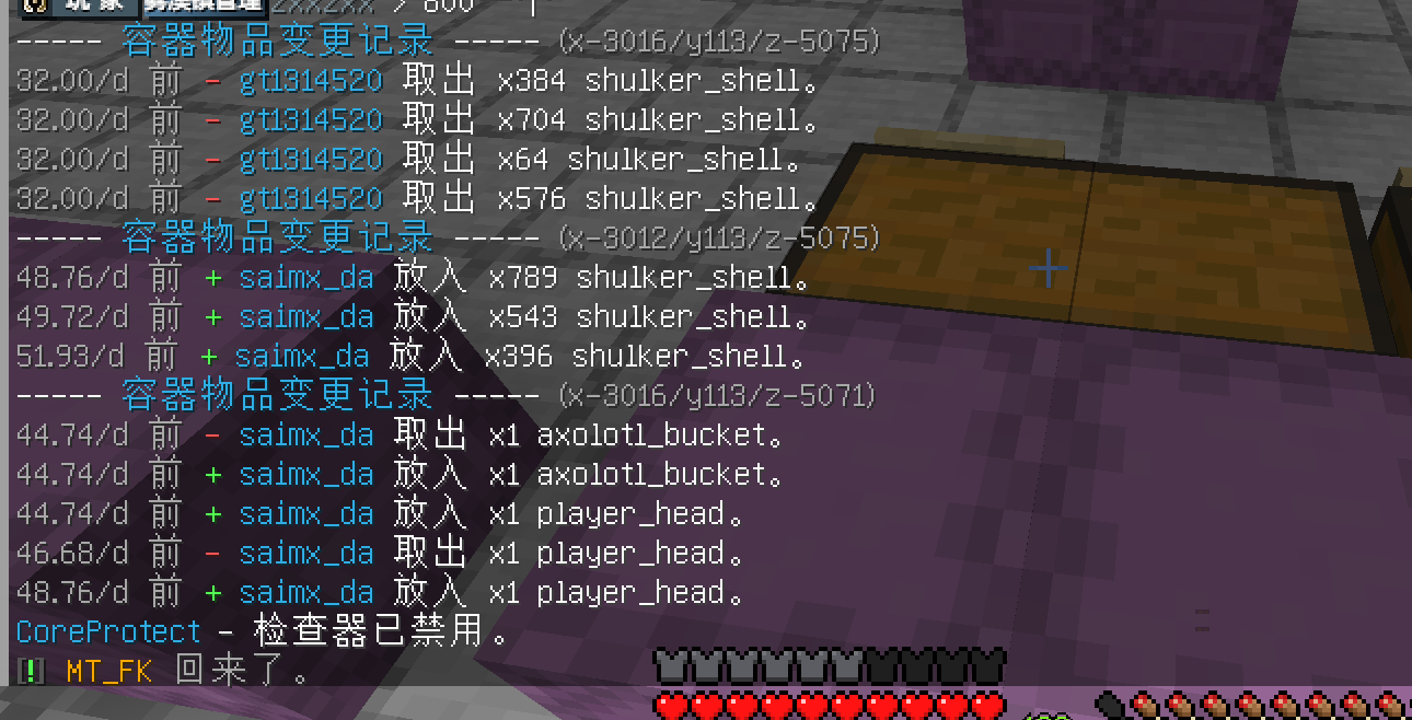 dbaee4a187354fbc3321e38cd67a99e.png