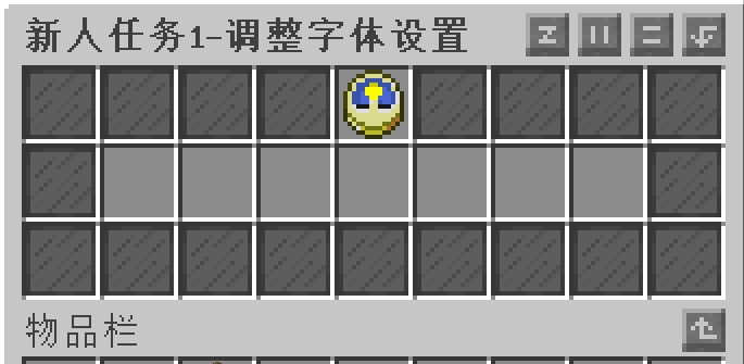 批注 2023-03-06 131639.png