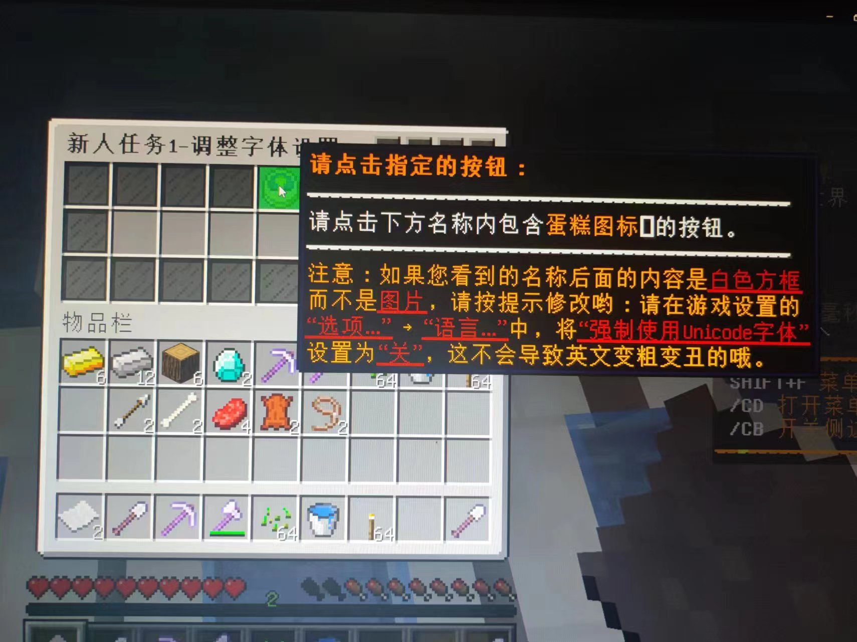 c72f6eca49e259011e04fae458e6993.jpg