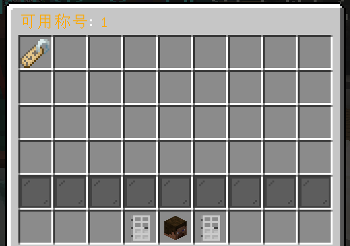 QQ图片20230530175229.png