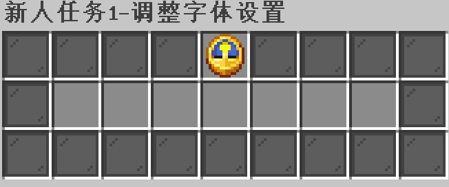 截图202306211345035662.png