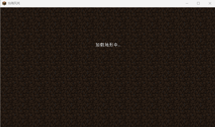截图202306272214414352.png