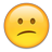 截图202309102144085214.png