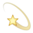截图202311191401096854.png