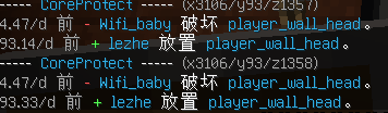 Screenshot 2023-11-29 190641.png